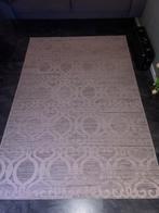 Mooi tapijt - rookvrij en zonder vlekken, Ophalen, Wit, 150 tot 200 cm, 200 cm of meer