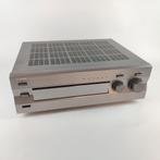 Yamaha AX-496 Stereo Versterker || Nu voor maar € 109.99, Gebruikt, Ophalen of Verzenden, X, X