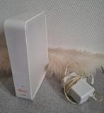 Modem Ziggo, Ophalen of Verzenden, Zo goed als nieuw, Ziggo