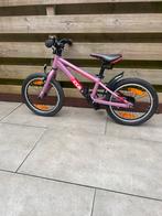 Cube Cubie 160, Ophalen, Zo goed als nieuw, 16 tot 20 inch