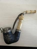 Pijpen verzameling, Verzamelen, Ophalen, Gebruikt, (Water)pijp