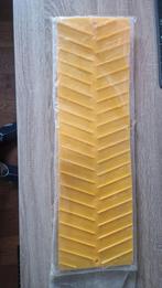 Fiamma Grip System - Nieuw in verpakking, Ophalen