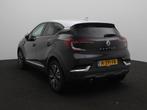 Renault Captur 1.3 TCe 155 Initiale Paris | Apple Carplay/An, Auto's, Renault, Adaptive Cruise Control, Gebruikt, Euro 6, 4 cilinders