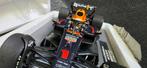 Max Verstappen Red Bull RB18 Canadian GP 2022 - Ed. 92, Hobby en Vrije tijd, Modelauto's | 1:18, Ophalen of Verzenden, Zo goed als nieuw