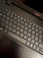 Acer aspire 3 nieuw, Ophalen of Verzenden