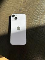 Ipnone 14, Ophalen, Wit, 82 %, Zonder abonnement