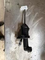 Koppelingscilinder Audi en Seat Hitec H517330, Ophalen of Verzenden, Nieuw, Audi