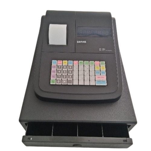 kassa, Verzamelen, Elektronische Apparatuur, Ophalen