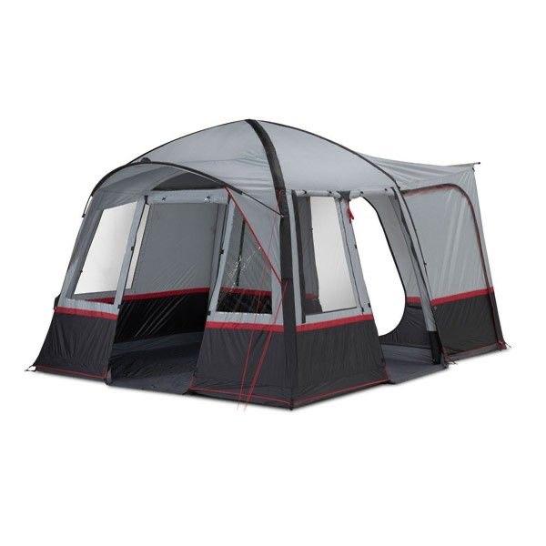 Bardani bustent Crossroad Air  (310 x 380 cm), Ophalen, Gebruikt