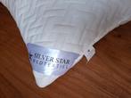 Hoofdkussen NIEUW, Eenpersoons, Wit, Nieuw, Ophalen of Verzenden