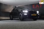 BMW X4 XDrive20i M Sport / NAP / AUT / Head Up / Leder / F1, Auto's, Automaat, 1998 cc, Gebruikt, Euro 6