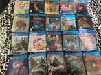 Playstation 4 games losse verkoop, Spelcomputers en Games, Games | Sony PlayStation 4, Ophalen, Online, 1 speler, Zo goed als nieuw