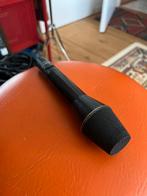 AKG D222 vintage mic, Muziek en Instrumenten, Microfoons, Ophalen of Verzenden, Zo goed als nieuw