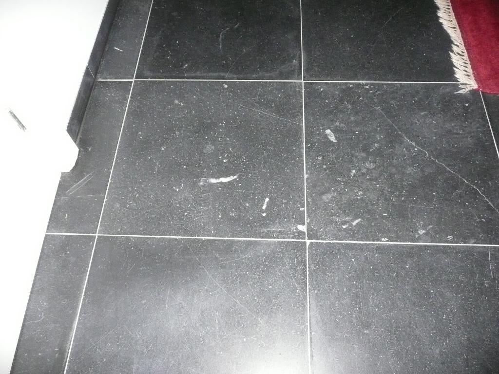 Natuursteen vloertegels, Ophalen, 40 tot 60 cm, 40 tot 60 cm, Hardsteen