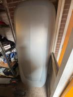 Dakkoffer Probox 460 liter - Ruime bagageoplossing, Auto diversen, Ophalen, Gebruikt