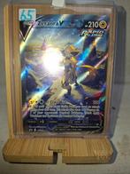 Zeaora v 166/198, Ophalen of Verzenden, Nieuw