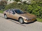 Talbot 1981, Overige kleuren, 1600 cc, 952 kg, Particulier