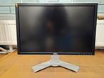 Dell UltraSharp 2407WFPb 24 inch LCD All in In One Monitor, Gebruikt, Ophalen of Verzenden, Dell, Overige typen