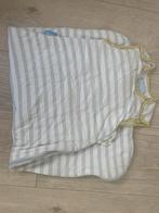Grobag sleeping bag, Ophalen of Verzenden, Zo goed als nieuw, 70 tot 85 cm, Slaapzak