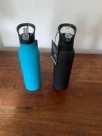 Thermoskan voor koud en warm, Ophalen of Verzenden, Nieuw