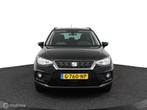 Seat Arona 1.0 TSI Style Business Intense |CarPlay | NL-Auto, Voorwielaandrijving, 95 pk, Origineel Nederlands, Bedrijf