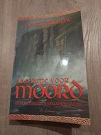 Peter Tremayne - Absolutie voor moord, Boeken, Ophalen of Verzenden, Zo goed als nieuw, Peter Tremayne