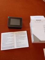 Air Detector - Luchtkwaliteitsmeter, Ophalen of Verzenden, Nieuw