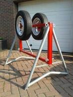 Wiel wisselen spel te koop, Ophalen, Zo goed als nieuw, Overige