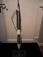 Shark Steam Mop – Stoomreiniger – Werkt goed – Zonder doek, Ophalen