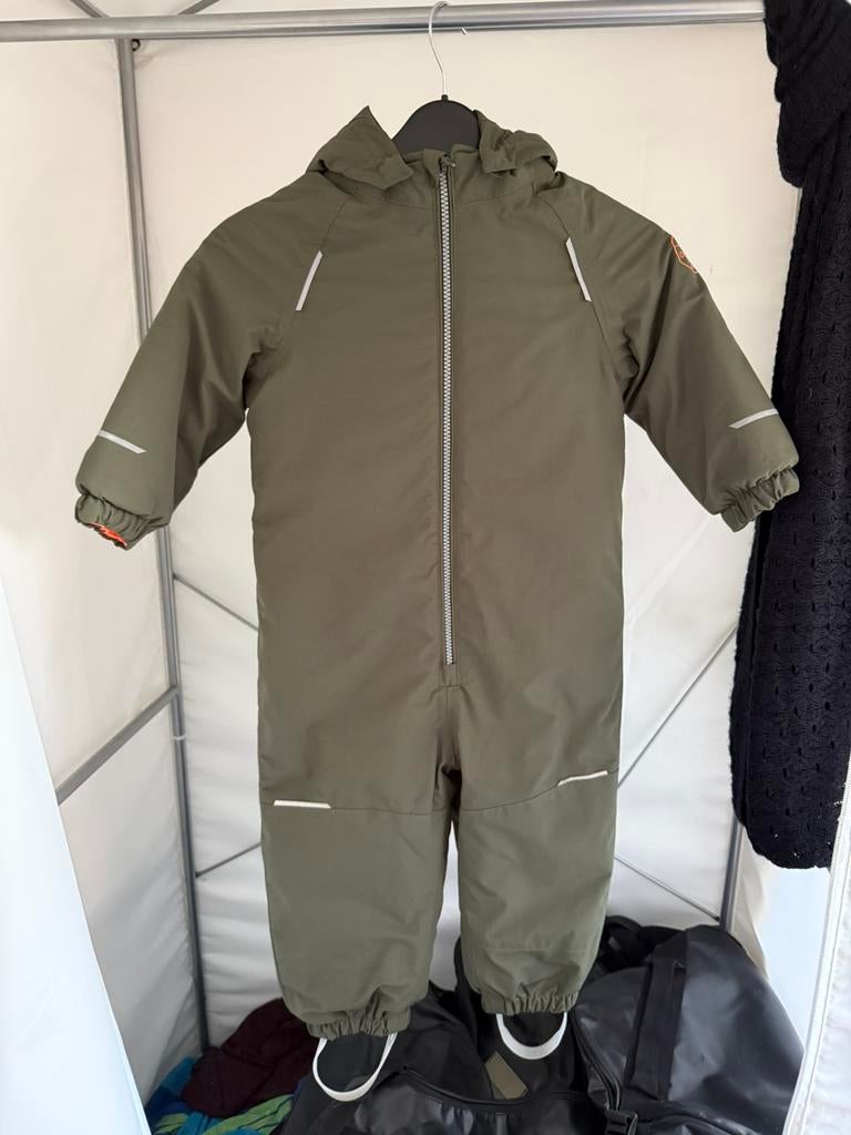 Skipak Name It | maat 92, Kinderen en Baby's, Kinderkleding | Maat 92, Ophalen of Verzenden, Zo goed als nieuw, Jongen of Meisje