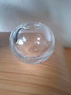 Vintage ( bijna antiek)A.D. Copier spijkervaasje, Antiek en Kunst, Ophalen of Verzenden