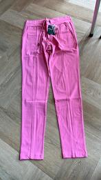 Dames broek maat XL Mi Piace, Maat 46/48 (XL) of groter, Nieuw, Ophalen of Verzenden, Roze