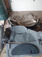 Onderdelen Alfa Spider 916. Alles in 1 koop, Ophalen