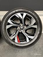 18” originele Renault Arkana Captur II Symbioz velgen banden, Auto-onderdelen, Banden en Velgen, 18 inch, -, -, Banden en Velgen