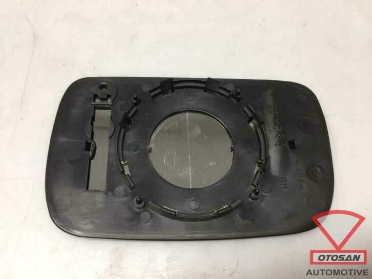 vw polo 6n 1994 1999 spiegelglas spiegel glas rechts nieuw!, Auto-onderdelen, Spiegels, Volkswagen, Volkswagen AG, Nieuw, Berliner Ring 2
38440  Wolfsburg, DE