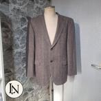 Tommy Hilfiger colbert, Tommy Hilfiger, Zo goed als nieuw, Verzenden, Maat 48/50 (M)