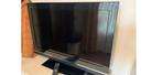Sony Bravia LED 32”, Ophalen, Zo goed als nieuw