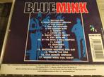 Blue Mink ‎- The Singles Collection, Cd's en Dvd's, Ophalen of Verzenden, 1960 tot 1980, Zo goed als nieuw