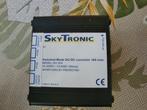 Skytronic 651.919 DC converter 24v naar 12 Volt, Ophalen of Verzenden, Gebruikt, Overige merken, Elektronica en Kabels