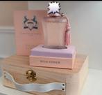 Parfums de Marly Delina La Rosée 70ML - Nieuw in seal, Ophalen of Verzenden, Nieuw