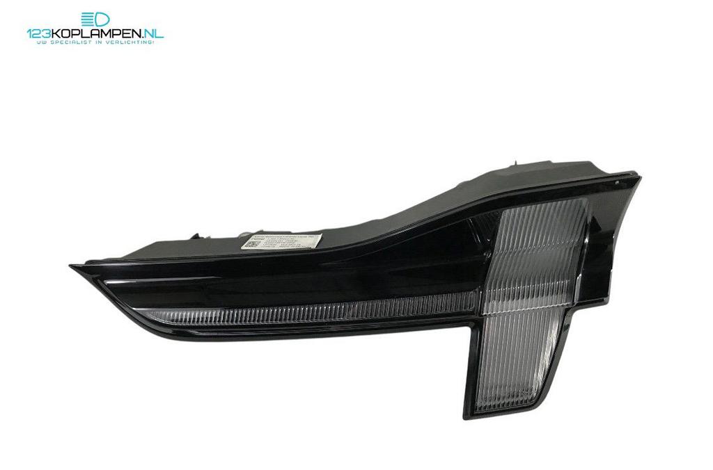 Ford Mustang Mach-E LED achterlicht rechts, Gebruikt, -, Verzenden, Ford