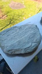 Aquarium stenen groot, Dieren en Toebehoren, Ophalen, Plant(en), Steen of Hout