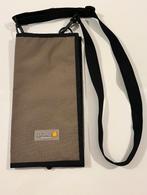 Lafuma beige kaarthoudertas, Ophalen of Verzenden, Nieuw, Beige, Overige typen