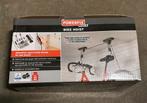 Powerfix fietslift - Nieuw in doos, Fietsen en Brommers, Ophalen of Verzenden, Nieuw