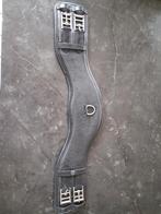 Harry's horse freefit dressuur singel, Dieren en Toebehoren, Paarden en Pony's | Hoofdstellen en Tuigage, Ophalen of Verzenden