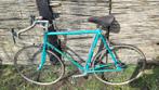 Peugeot vintage racefiets, Fietsen en Brommers, Fietsen | Oldtimers, 59 cm of meer, Ophalen, PEUGEOT