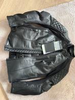 Revit Luna Dames motorjas 42, Ophalen of Verzenden, Nieuw met kaartje, Dames, Jas | leer