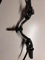 Zip stuur, Fietsen en Brommers, Ophalen of Verzenden