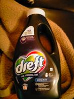 Te koop dreft wasmiddel, Ophalen of Verzenden