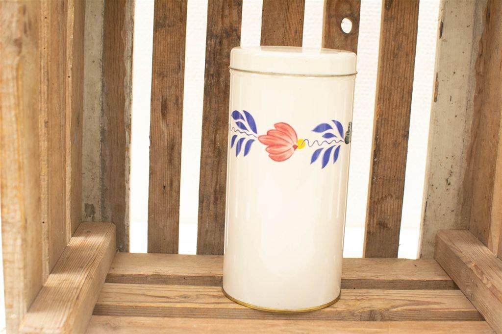 Boch Boerenbont Beschuitblik 38952